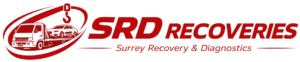 SRD Recoveries